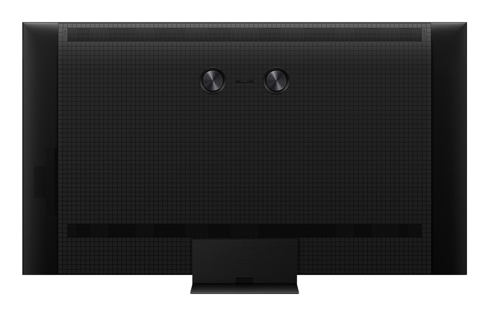 Televizor TCL 65C7K