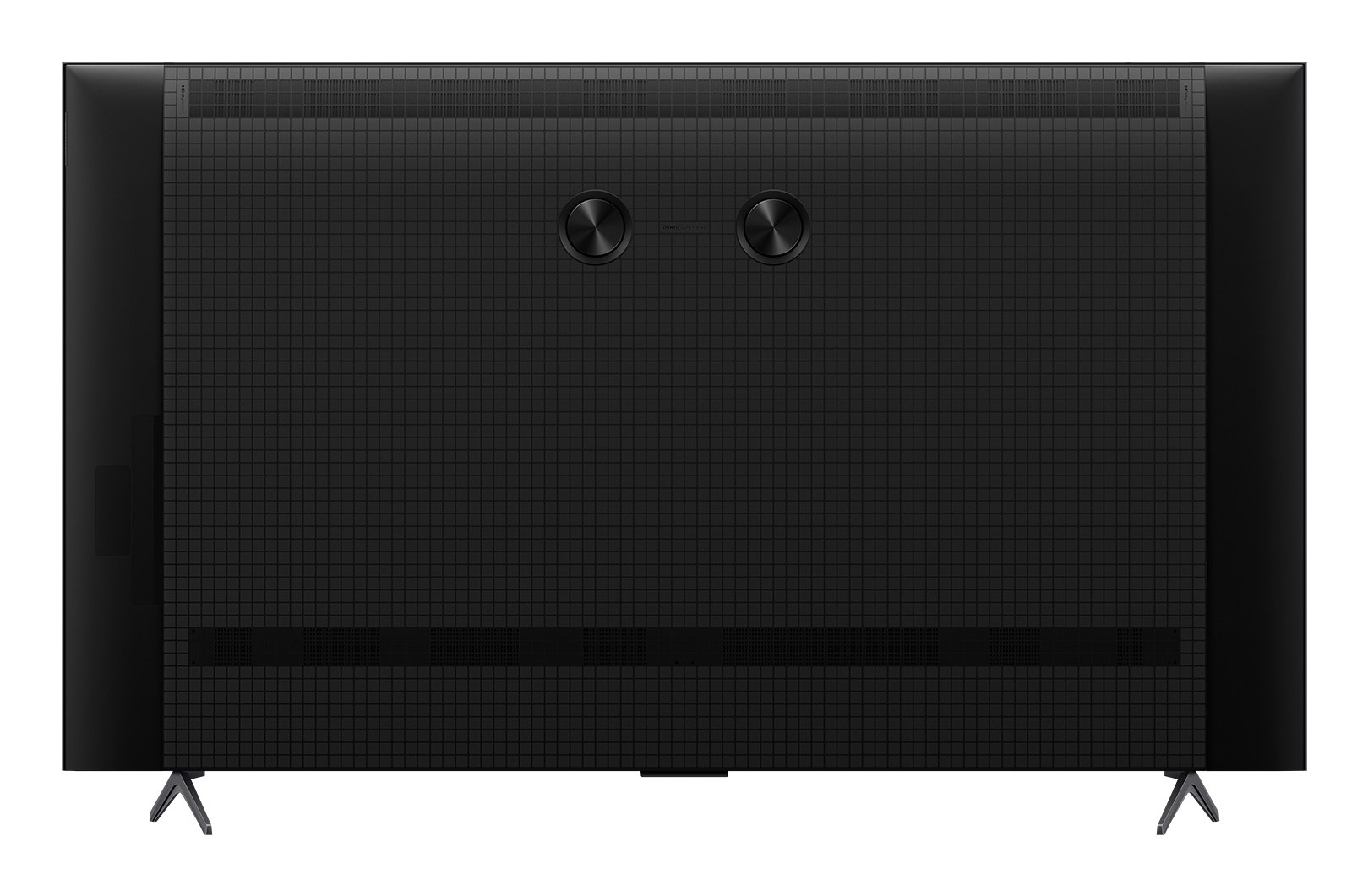 Televizor TCL 65C6K