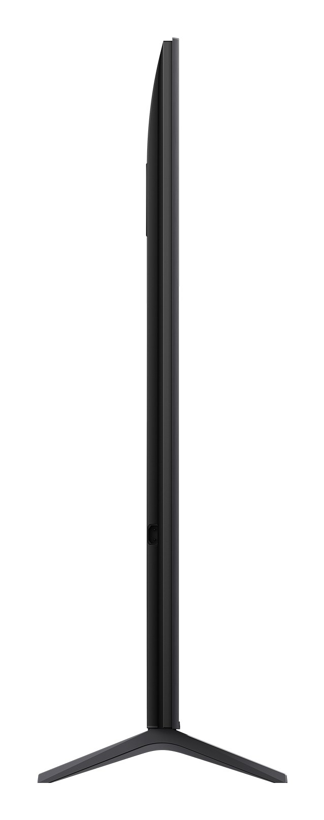 Televizor TCL 65C6K