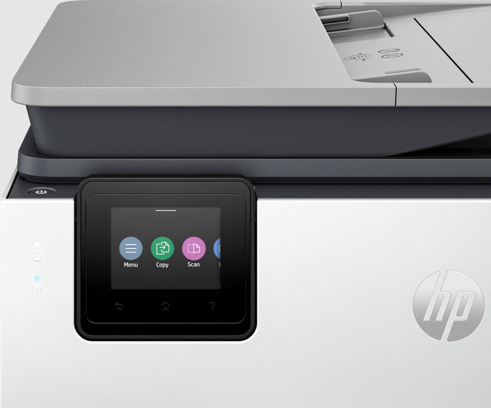 HP OfficeJet Pro 8125e multifunkcijski printer