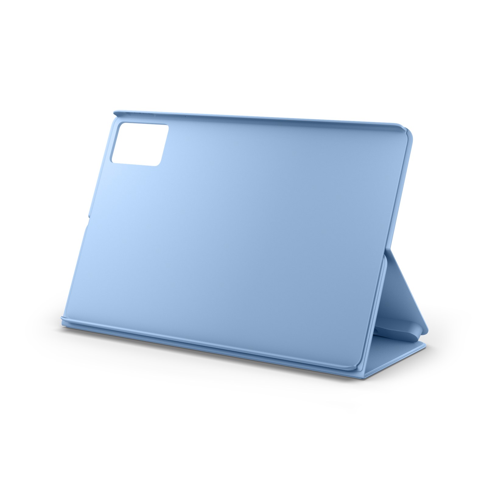 Lenovo Folio Case maska za tablet Idea Tab, plava