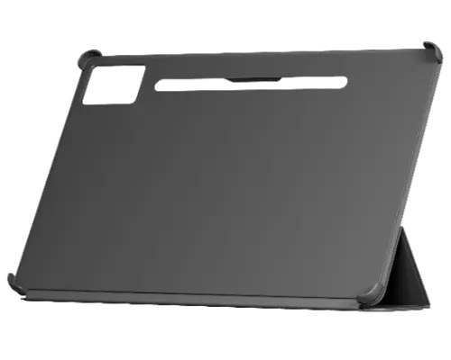 Lenovo Folio Case maska za tablet Idea Tab Pro, siva