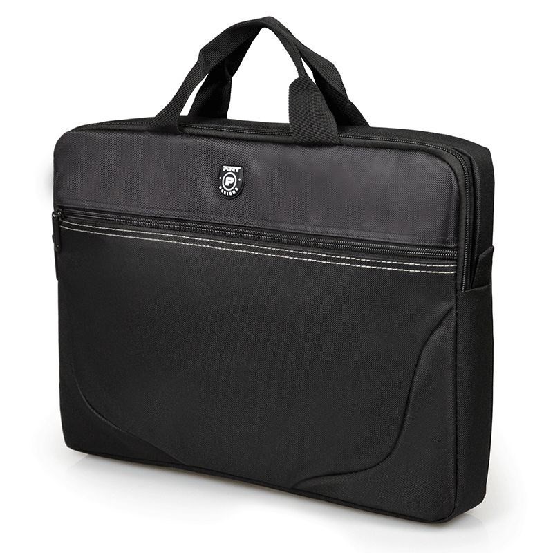 PORT torba Liberty III 17,3" 118919
