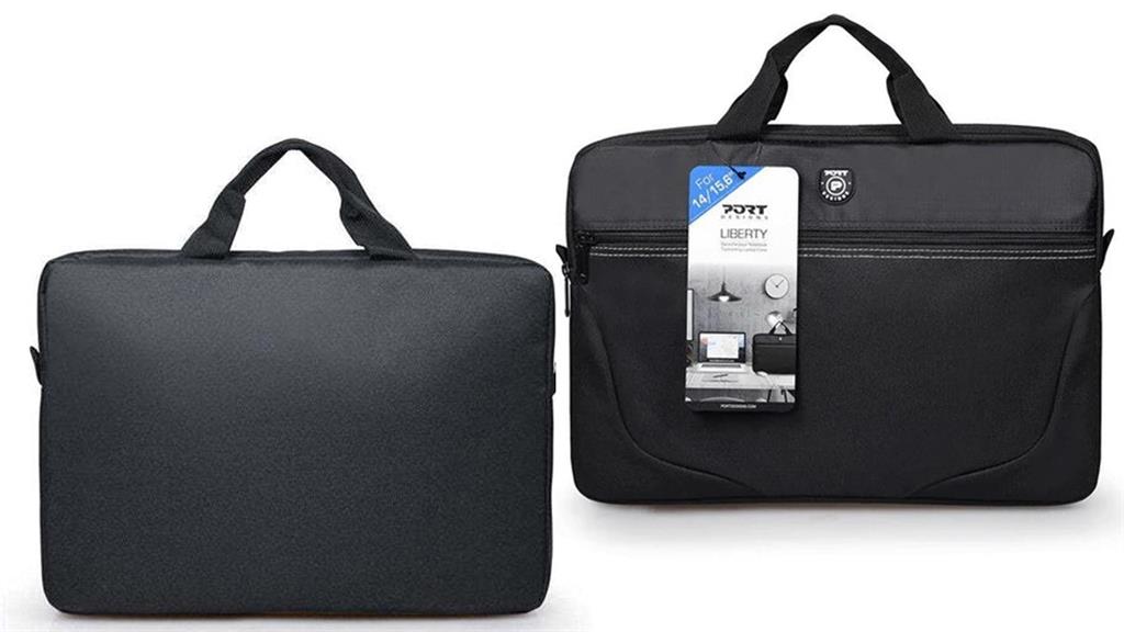 PORT torba liberty III 15,6" 113380