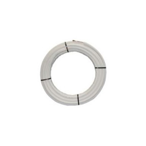 Jelić CONDY bakarna cijev 1/4 x 8mm (6,35 mm)