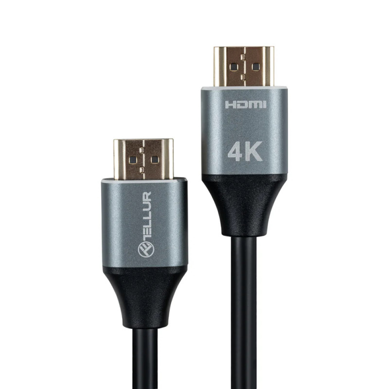 TELLUR HDMI kabal TLL312001