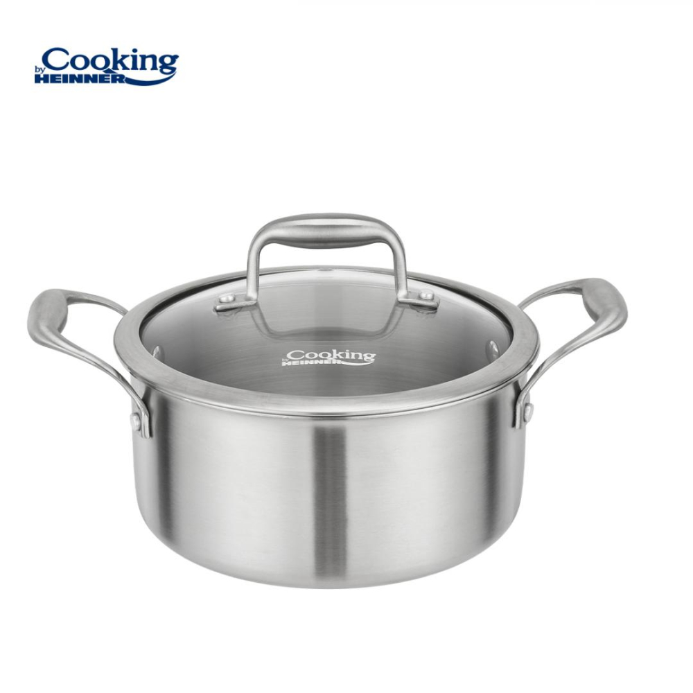 HEINNER lonac HR-MRK-3A20