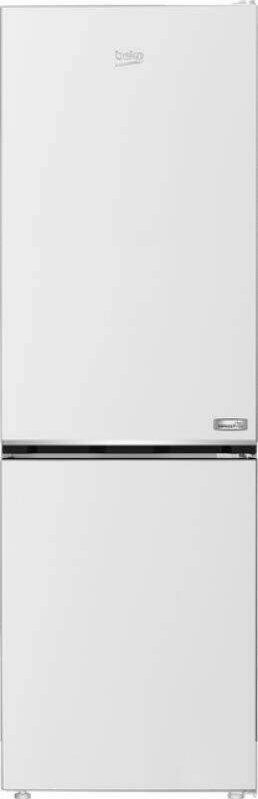 Frižider komb. Beko B5RCNA366HW1 ?, NoFrost