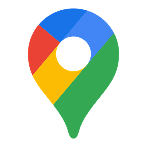 Google Map Pin