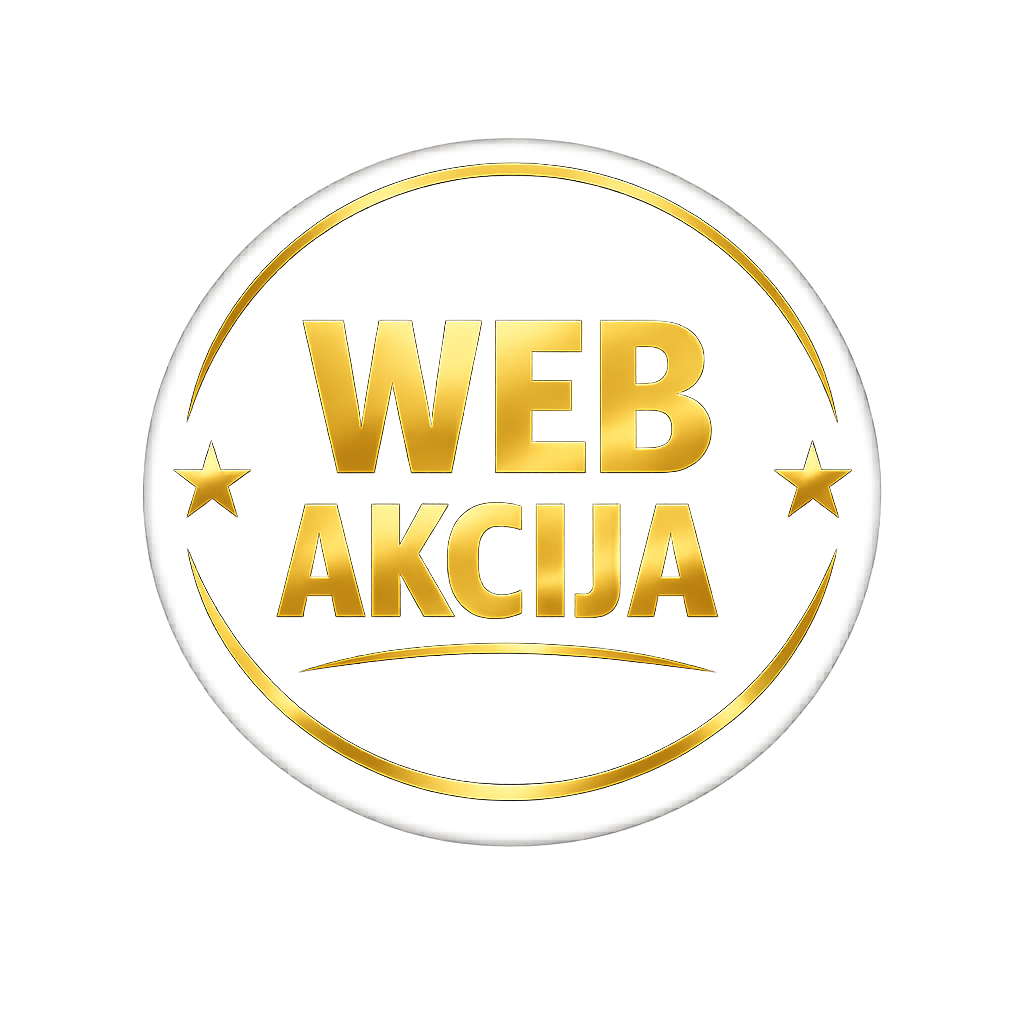 Akcija