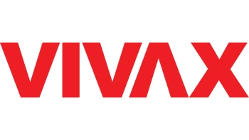 VIVAX