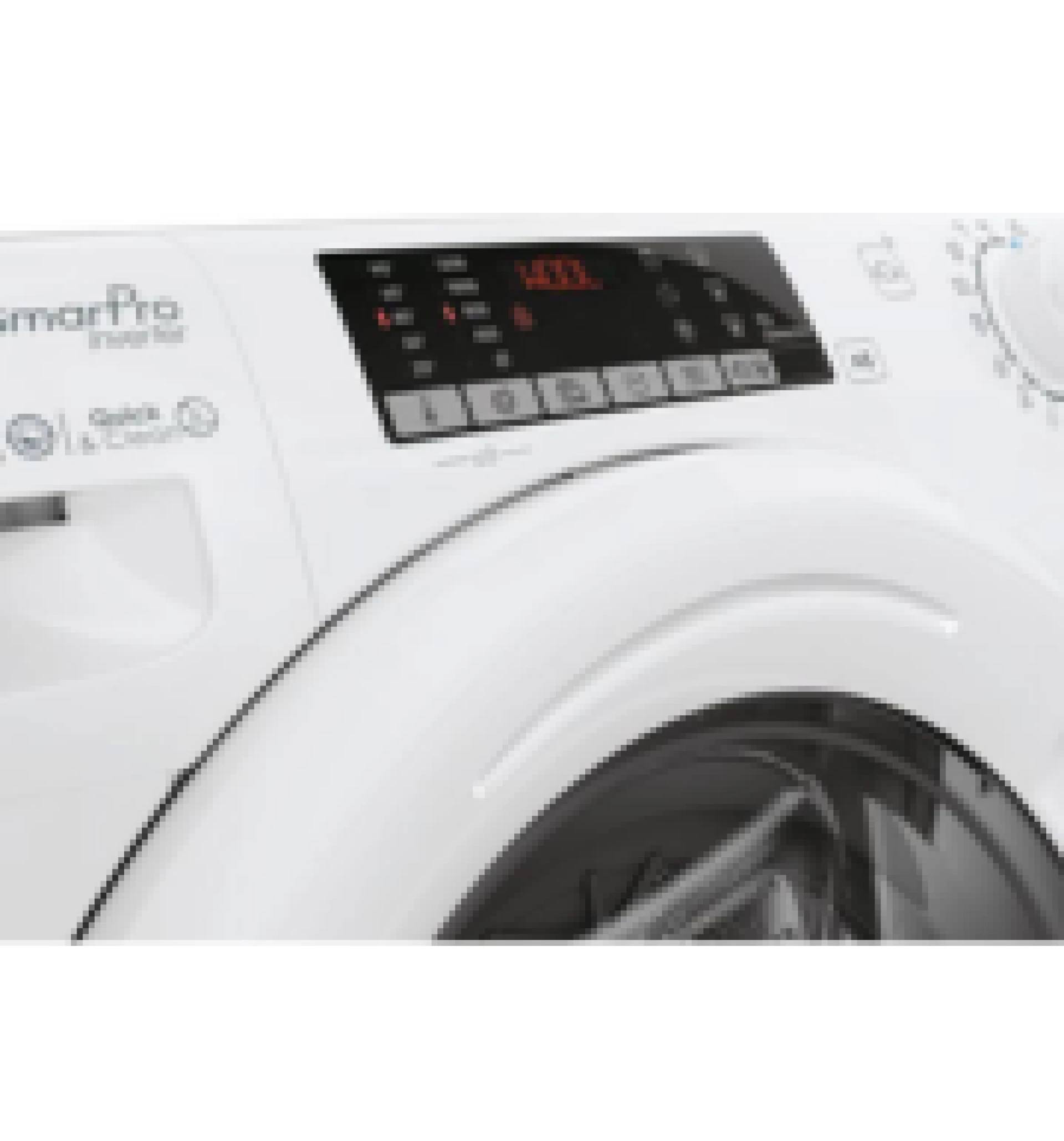 CANDY veš mašina CO4 274TWM6/1-S