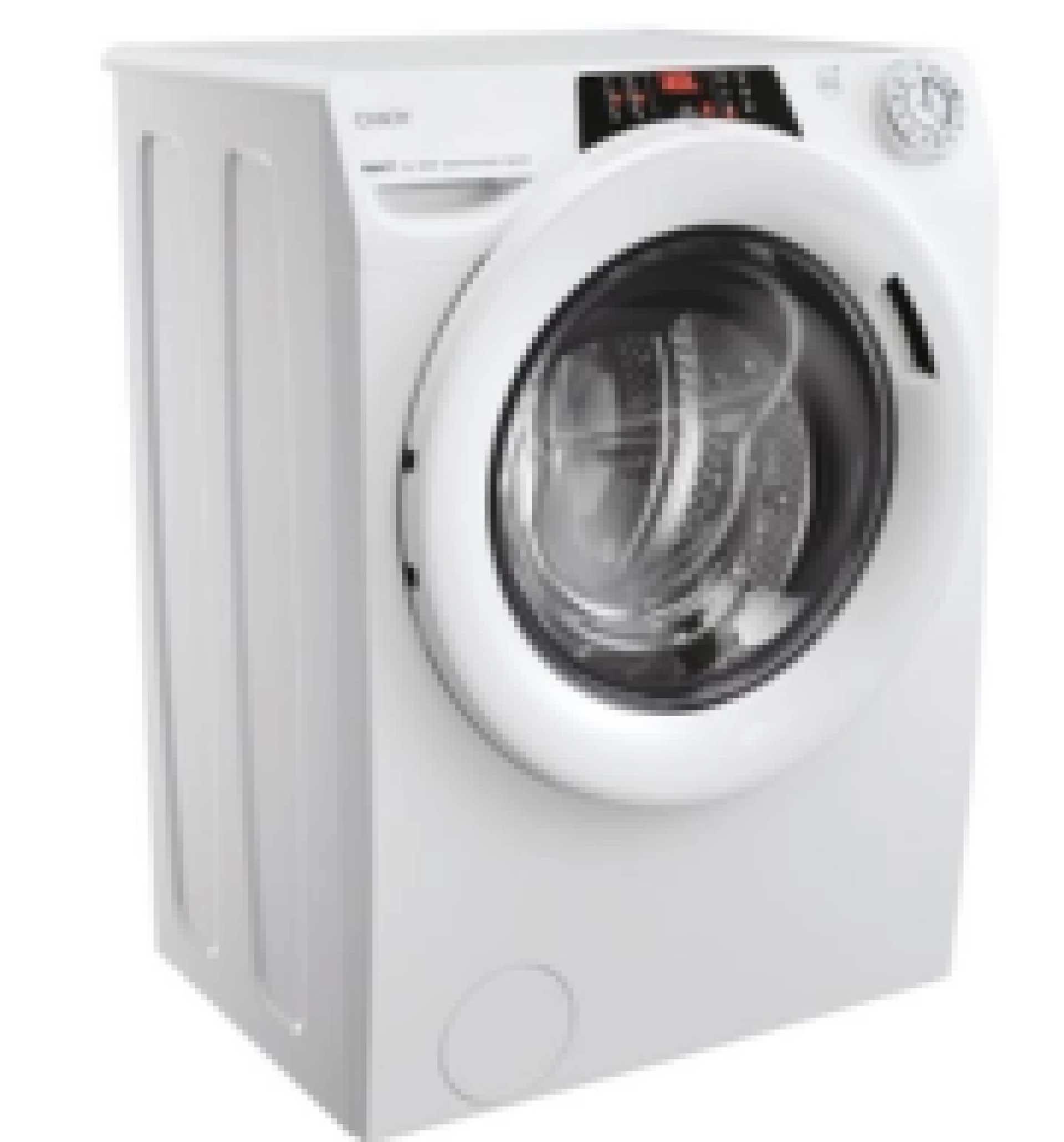 CANDY veš mašina RO4 1274DWMT/1-S