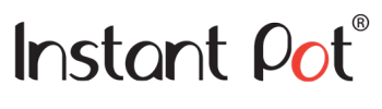 INSTANT POT