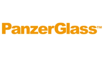 PANZERGLASS