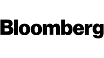 BLOOMBERG