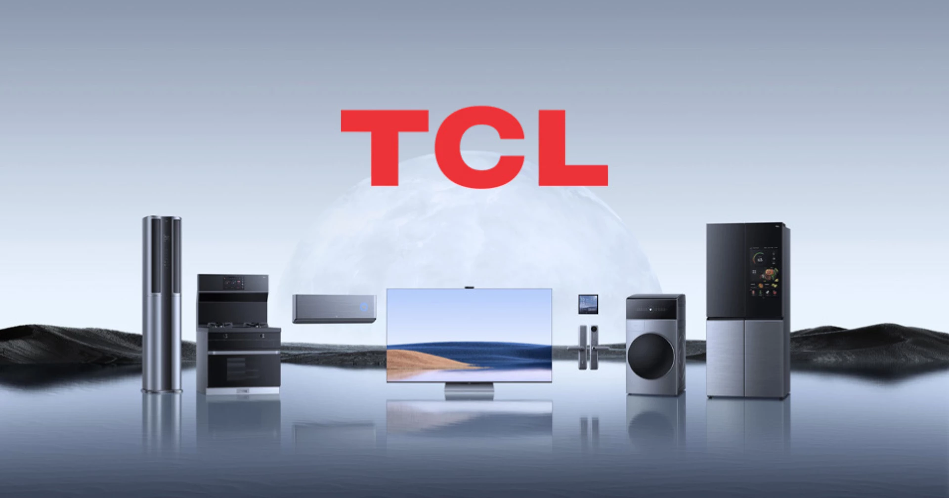 TCL