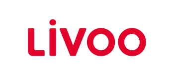 LIVOO