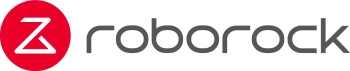 ROBOROCK