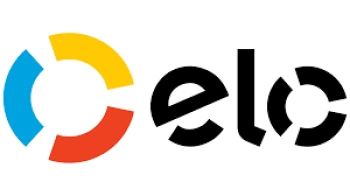 ELO