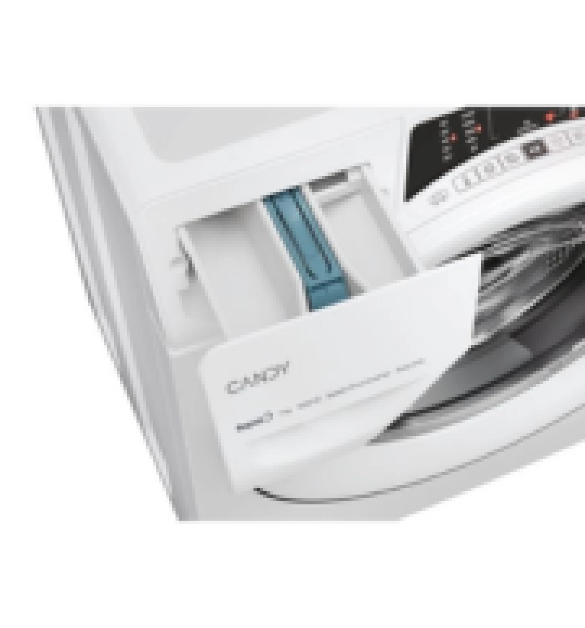 CANDY veš mašina RO4 1274DWMT/1-S