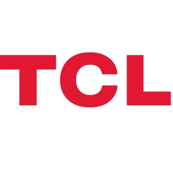 TCL