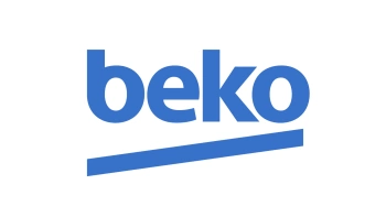 BEKO