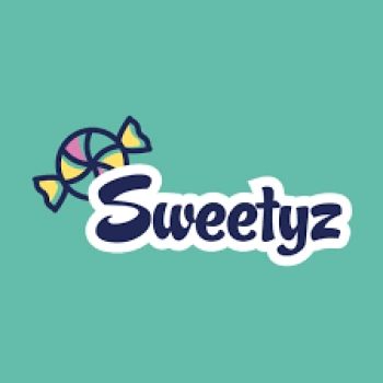 SWEETYZ