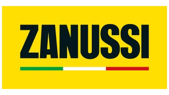 ZANUSSI