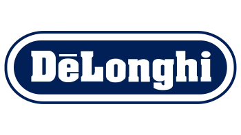 DELONGHI