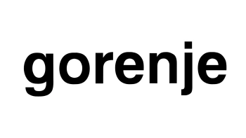 GORENJE