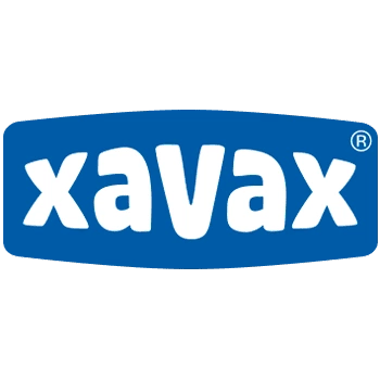 XAVAX