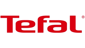 TEFAL