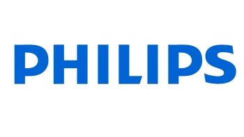 PHILIPS