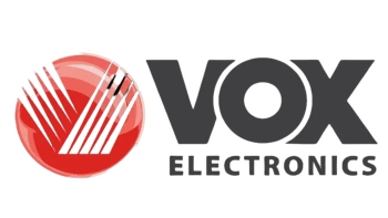 VOX