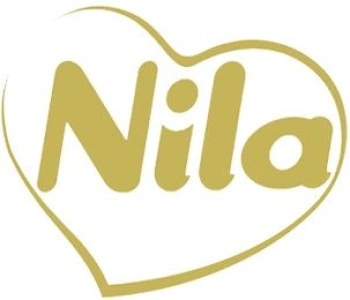 NILA