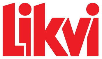 LIKVI