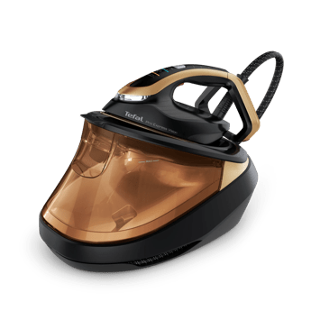 Parna stanica Tefal GV9823E1 Pro Express Vision