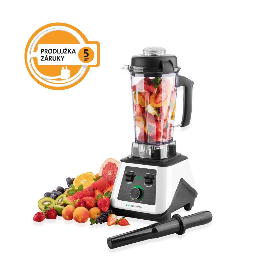 Blender ETA Vital Blend Mini 210090000