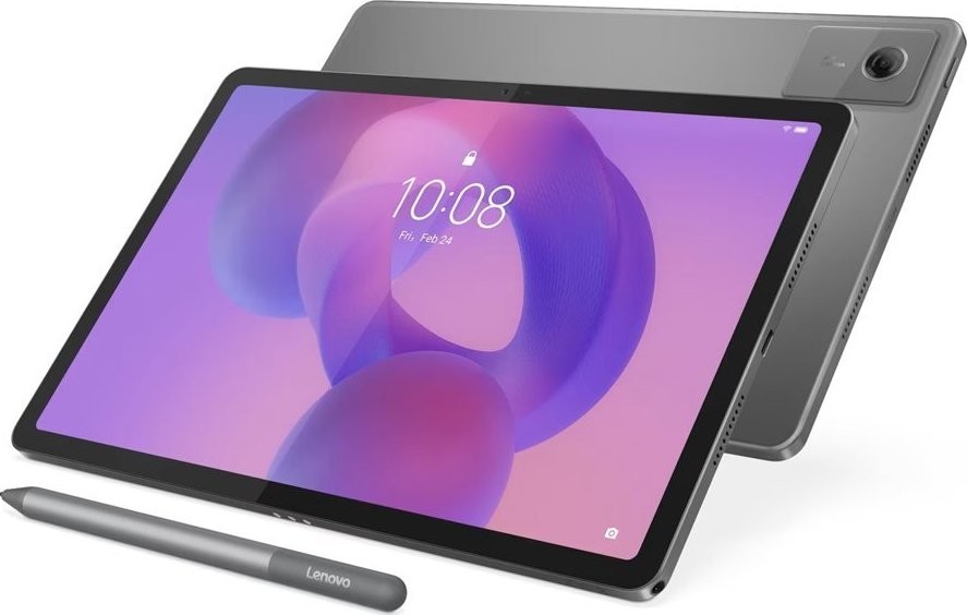 Lenovo Idea Tab 11″ 8 GB / 128 GB s olovkom