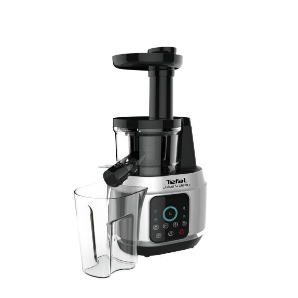 Sokovnik Tefal ZC420E38 Juice N' Clean
