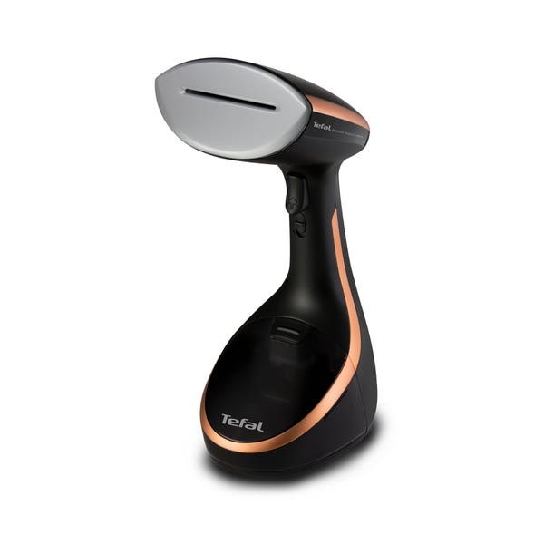 Pegla za vertikalno peglanje Tefal ACCESS STEAM CARE DT9100E0