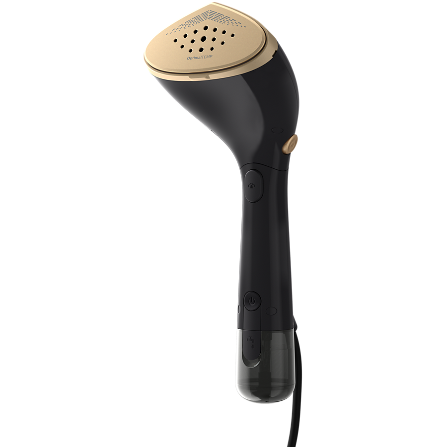 Ručni aparat za vertikalno peglanje Philips STH7060/80