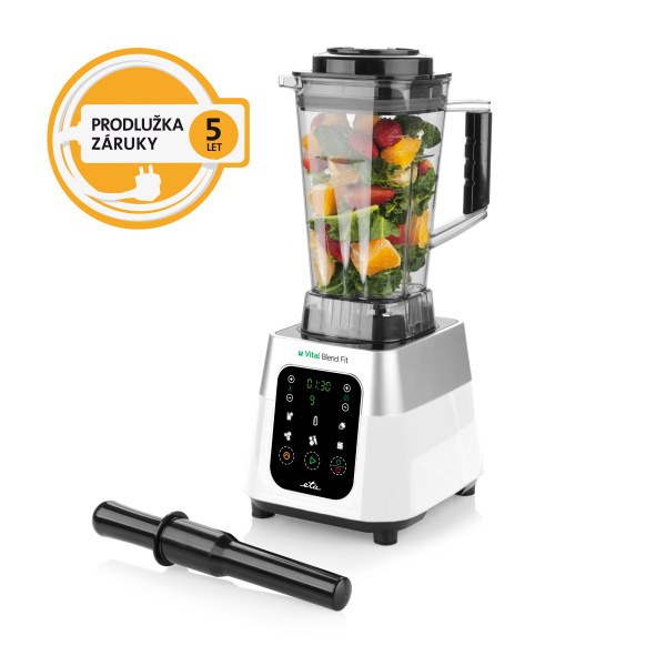 Blender ETA Vital Blend 310090000