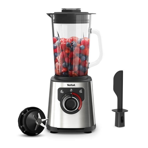Blender Tefal PerfectMix+ BL871D31