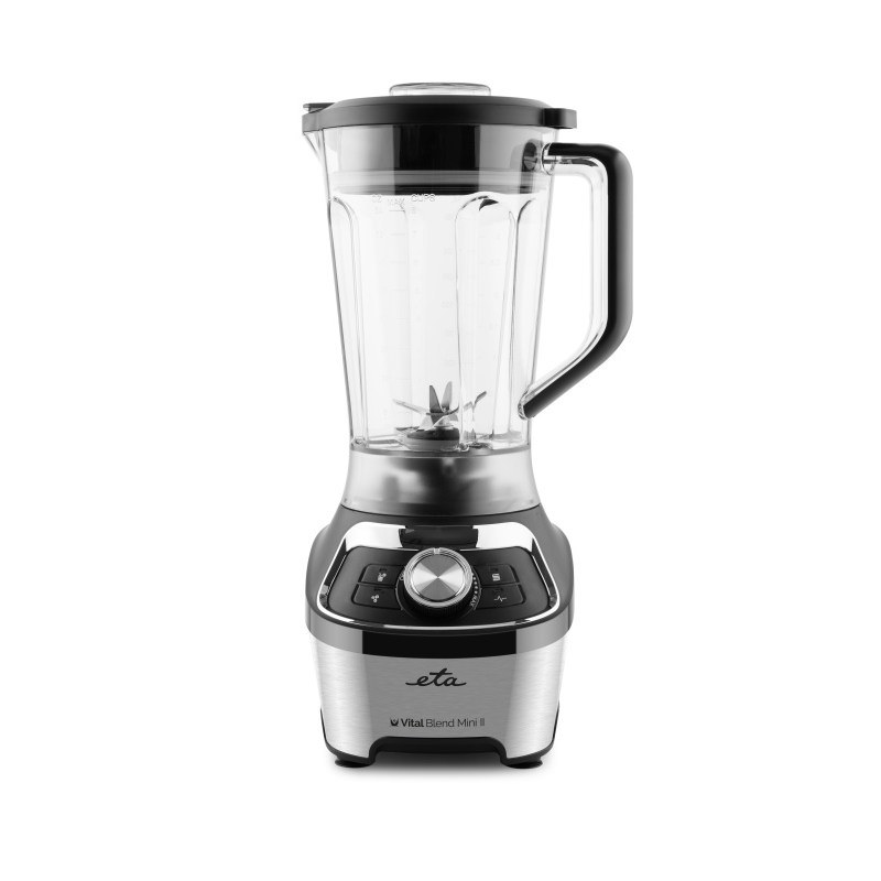 Blender ETA Vital Blend Mini II 510090000