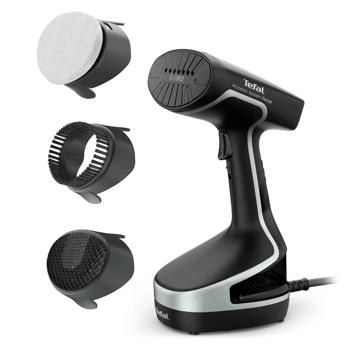 Pegla za vertikalno peglanje Tefal Access Steam Force DT8270E1