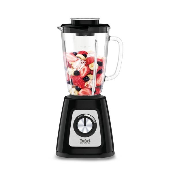 Blender Tefal BlendForce BL435831