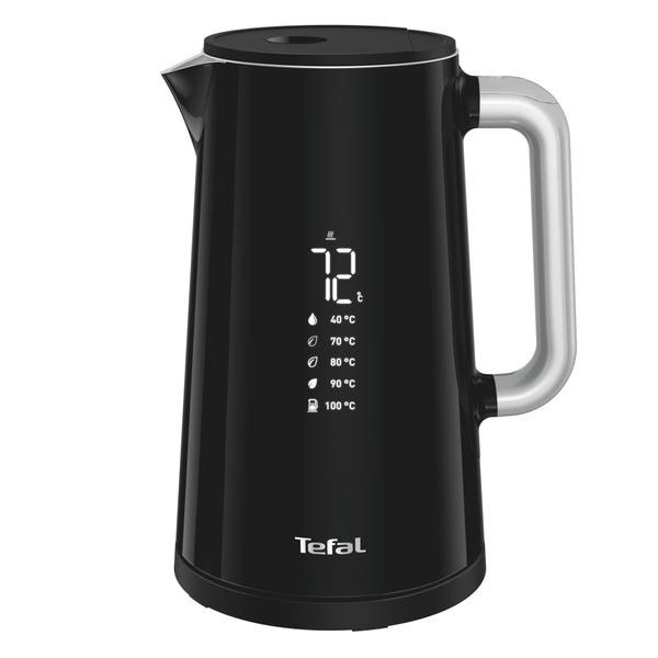 Kuhalo Tefal KO851830 Smart'n'light