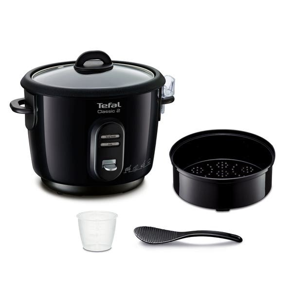 Kuhalo za rižu Tefal RK102811